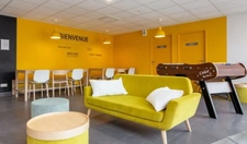 New real estate development of 1 unit in Perpignan (66000)