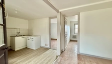 Programme immobilier neuf de 7 lots à Bayonne (64100)