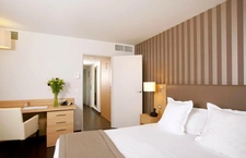 New real estate development of 3 units in Nantes (44000)