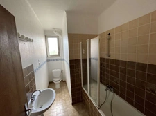 Programme immobilier neuf de 1 lot à Metz (57000)