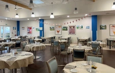 Programme immobilier neuf de 1 lot à Brasles (02400)