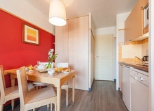 New real estate development of 1 unit in Loches (37600)