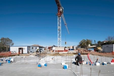 Programme immobilier neuf de 1 lot à L'Union (31240)