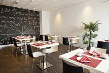 Programme immobilier neuf de 1 lot à Nanterre (92000)