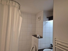 Programme immobilier neuf de 1 lot à Grenoble (38000)