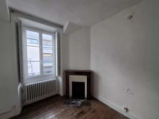 New real estate development of 1 unit in Nantes (44000)