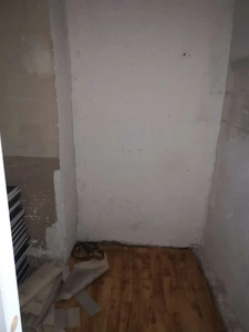 Programme immobilier neuf de 1 lot à Bourg-en-Bresse (01000)