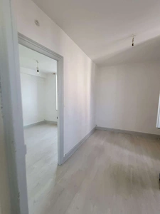Programme immobilier neuf de 1 lot à Clermont-Ferrand (63000)