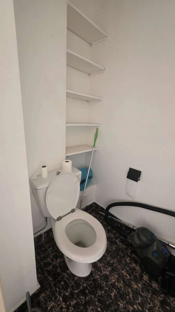 Programme immobilier neuf de 1 lot à Vallauris (06220)