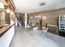 New real estate development of 1 unit in Saint-Jean-d'Illac (33127)