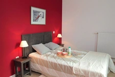 New real estate development of 1 unit in Colmar (68000)