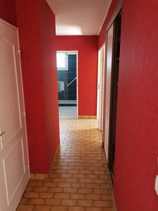 Programme immobilier neuf de 1 lot à Tassin-la-Demi-Lune (69160)