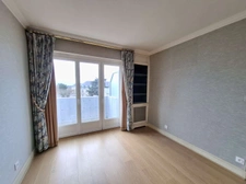 New real estate development of 1 unit in Angers (49000)