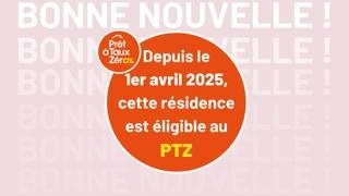 Programme immobilier neuf de 4 lots à Annecy (74960)