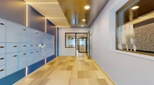 Programme immobilier neuf de 1 lot à Gif-sur-Yvette (91190)