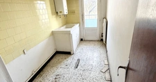 Programme immobilier neuf de 1 lot à Narbonne (11100)