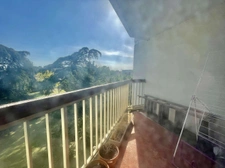 New real estate development of 1 unit in Talence (33400)