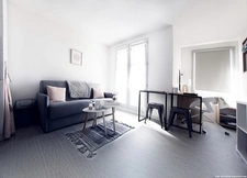 New real estate development of 1 unit in Blois (41000)
