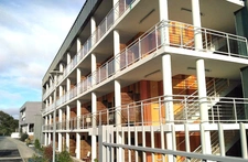 Programme immobilier neuf de 1 lot à Pornic (44210)