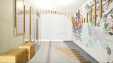 New real estate development of 2 units in Saint-Martin-d'Hères (38400)