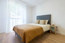 Programme immobilier neuf de 1 lot à Toulouse (31000)