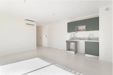 New real estate development of 3 units in Marseillan (34340)