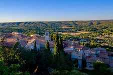 New real estate development of 3 units in Ventabren (13122)