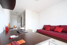 New real estate development of 2 units in Limoges (87000)