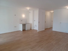 Programme immobilier neuf de 1 lot à Dugny (93440)