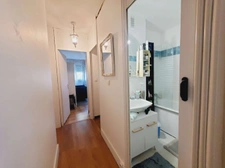 Programme immobilier neuf de 1 lot à Toulouse (31300)