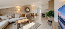 Programme immobilier neuf de 10 lots à Annemasse (74100)