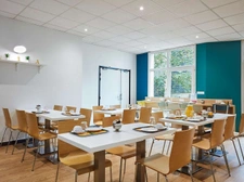 Programme immobilier neuf de 1 lot à Ivry-sur-Seine (94200)