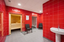 New real estate development of 1 unit in Caen (14000)
