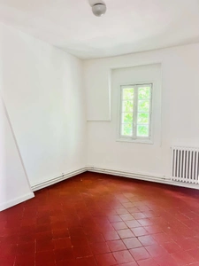 New real estate development of 3 units in Perpignan (66000)