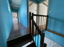 Programme immobilier neuf de 1 lot à Toulouse (31200)