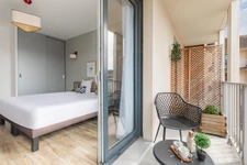 Programme immobilier neuf de 2 lots à Cherbourg-en-Cotentin (50100)