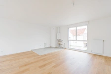 Programme immobilier neuf de 19 lots à Morainvilliers (78630)