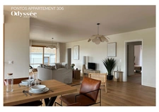 New real estate development of 1 unit in Rouen (76000)