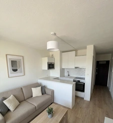 New real estate development of 1 unit in La Grande-Motte (34280)