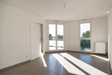 New real estate development of 7 units in Sausset-les-Pins (13960)