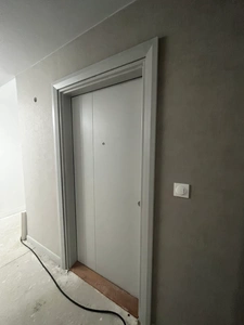 Programme immobilier neuf de 1 lot à Rueil-Malmaison (92500)