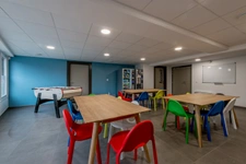 Programme immobilier neuf de 1 lot à Pessac (33600)