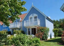 New real estate development of 1 unit in Fort-Mahon-Plage (80120)