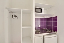 Programme immobilier neuf de 1 lot à Villiers-sur-Marne (94350)