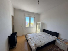 New real estate development of 1 unit in Saint-Nazaire (44600)