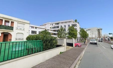 Programme immobilier neuf de 1 lot à Bezons (95870)