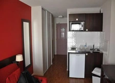 Programme immobilier neuf de 2 lots à Vanves (92170)
