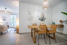 Programme immobilier neuf de 1 lot à Collonges-au-Mont-d'Or (69660)