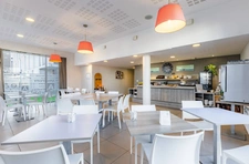 New real estate development of 1 unit in Saint-Nazaire (44600)