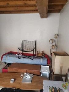 Programme immobilier neuf de 1 lot à Lyon (69006)